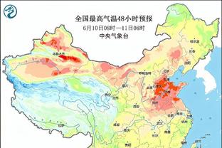 不理想！赵继伟上半场8中1&三分5中1 得到3分3板3助